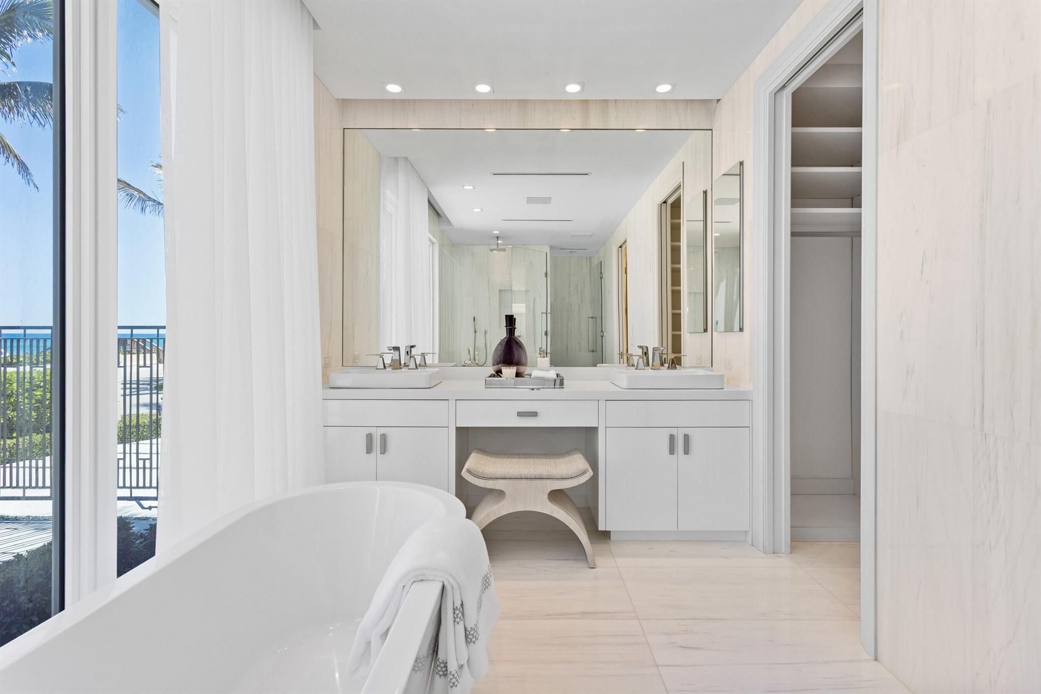 1740 S Ocean Blvd Palm Beach, FL 33480