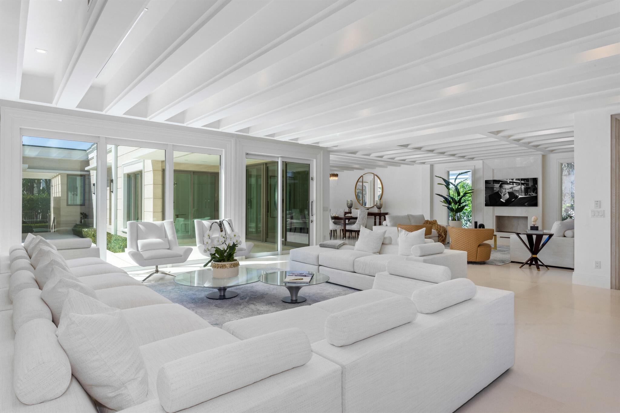 1740 S Ocean Blvd Palm Beach, FL 33480