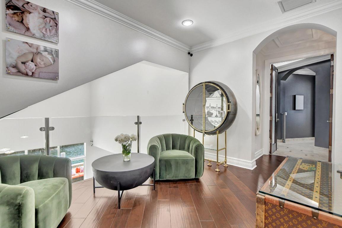 857 Havana Boca Raton, FL 33487