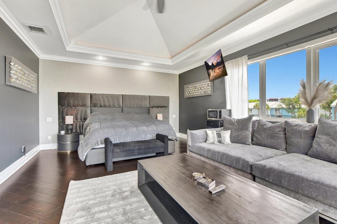 857 Havana Boca Raton, FL 33487