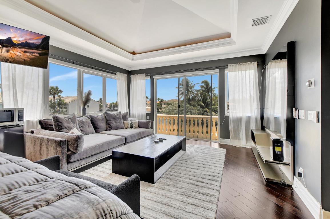 857 Havana Boca Raton, FL 33487