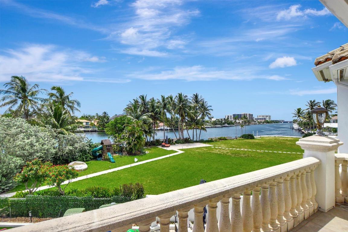 857 Havana Boca Raton, FL 33487