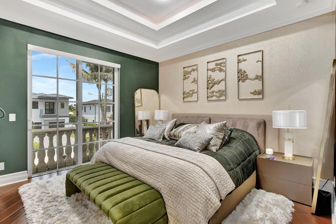 857 Havana Boca Raton, FL 33487