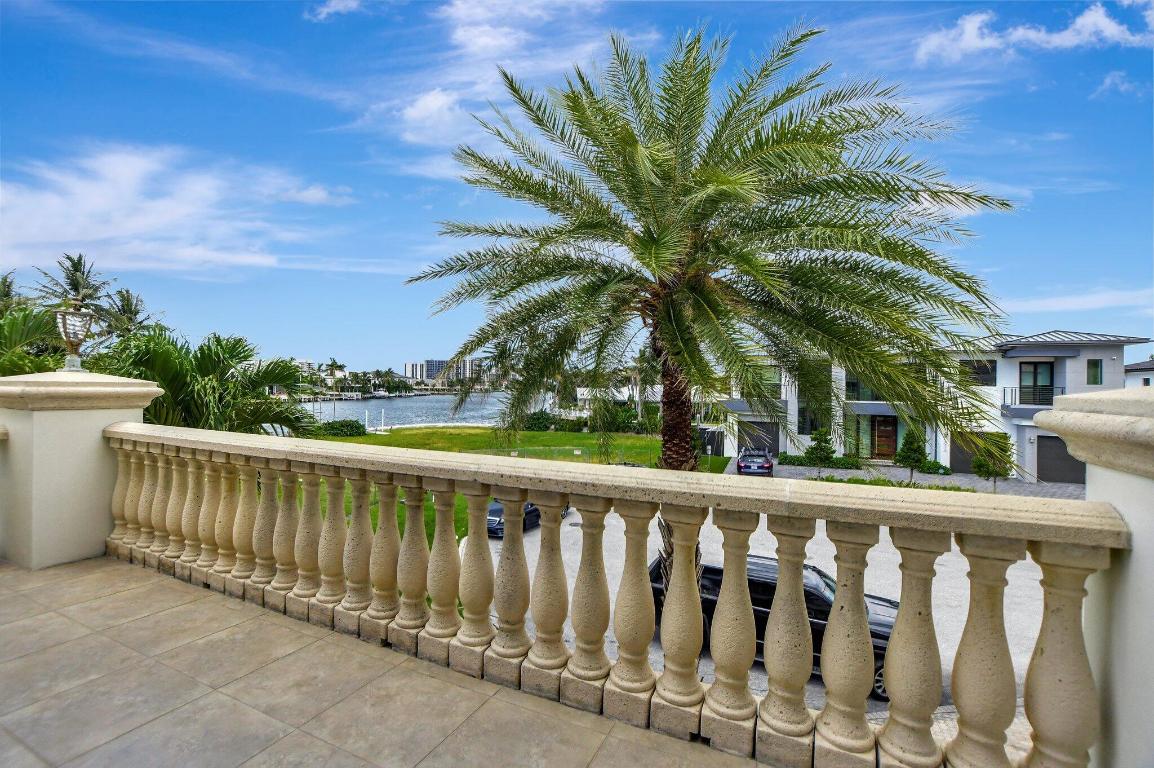 857 Havana Boca Raton, FL 33487