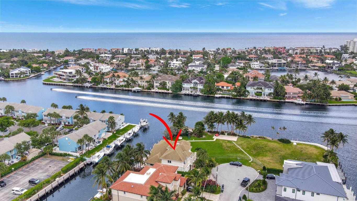 857 Havana Boca Raton, FL 33487