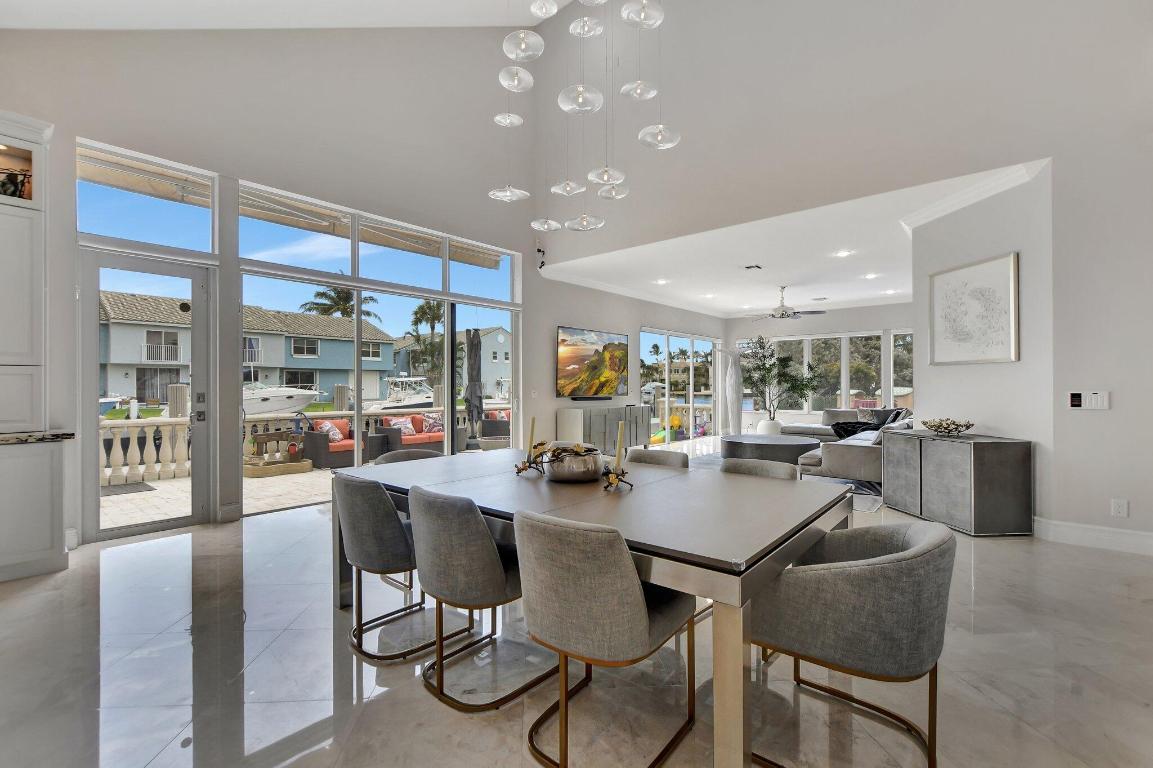 857 Havana Boca Raton, FL 33487