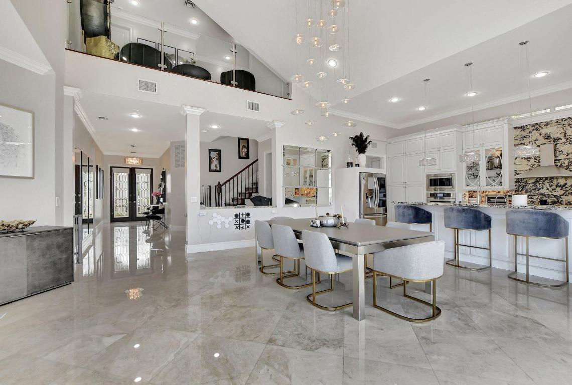 857 Havana Boca Raton, FL 33487