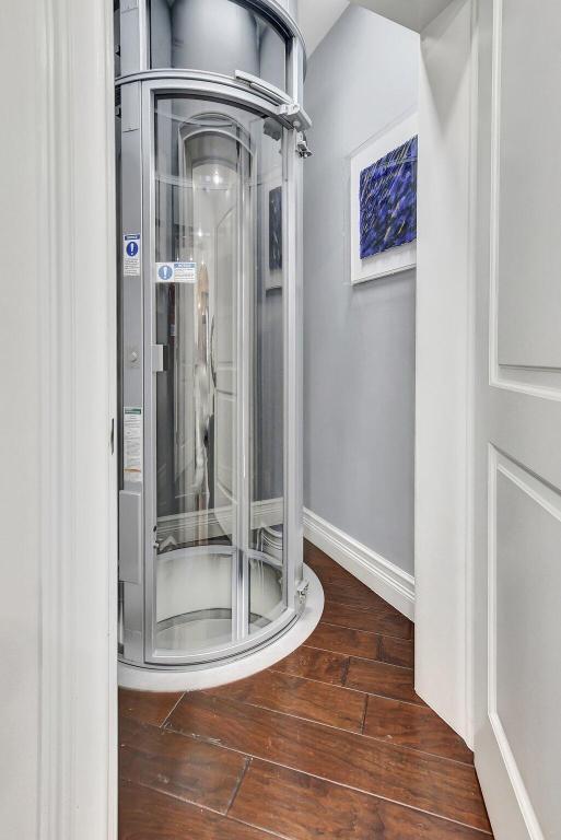 857 Havana Boca Raton, FL 33487