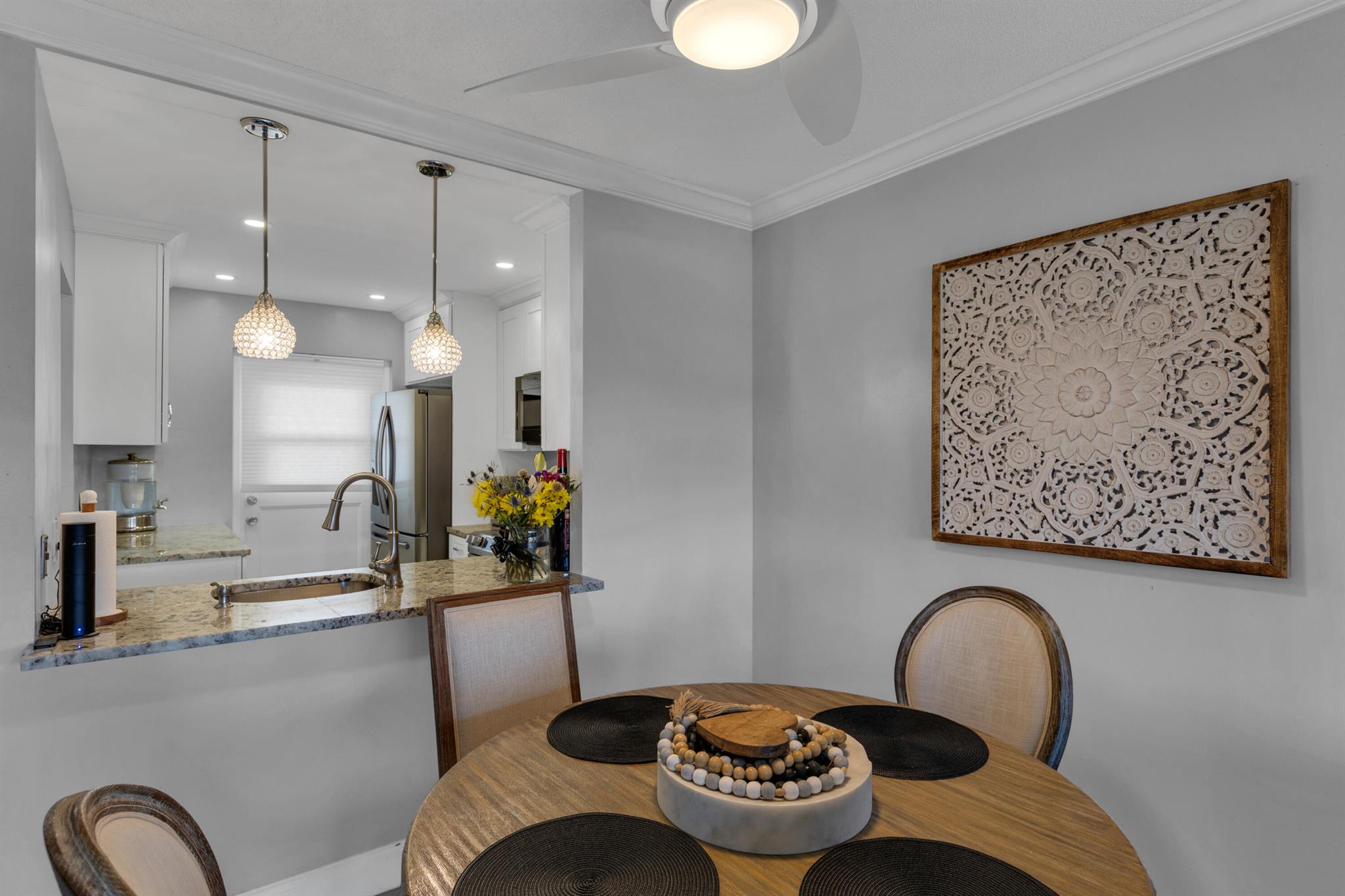 390 N Federal Hwy #204,Deerfield Beach, FL 33441