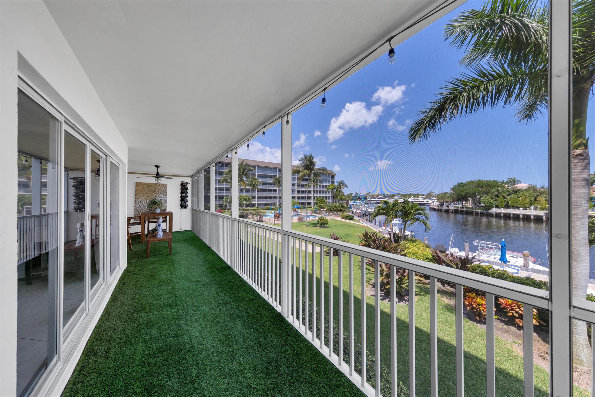 390 N Federal Hwy #204,Deerfield Beach, FL 33441