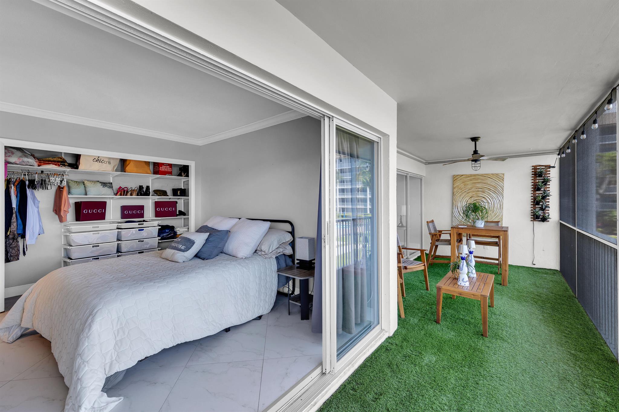 390 N Federal Hwy #204,Deerfield Beach, FL 33441