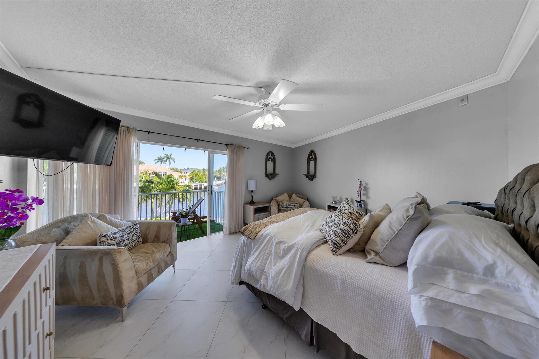 390 N Federal Hwy #204,Deerfield Beach, FL 33441