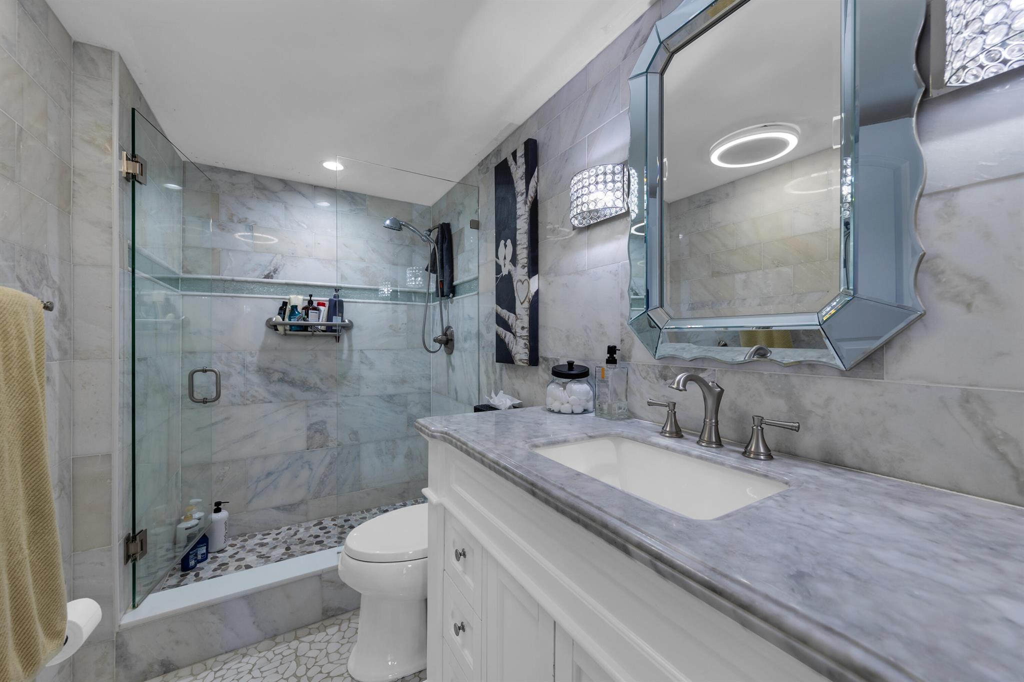 390 N Federal Hwy #204,Deerfield Beach, FL 33441