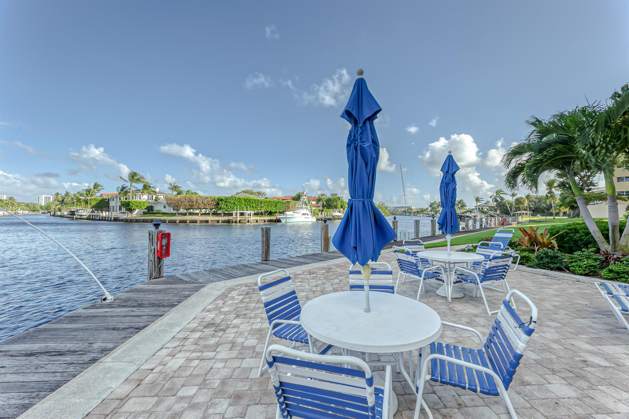 390 N Federal Hwy #204,Deerfield Beach, FL 33441