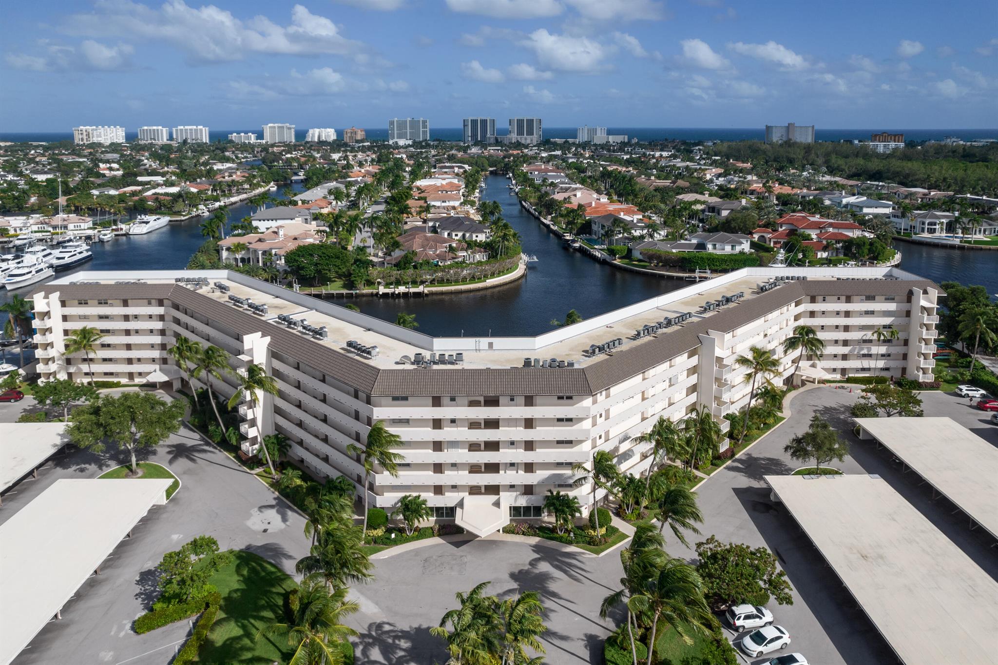 390 N Federal Hwy #204,Deerfield Beach, FL 33441