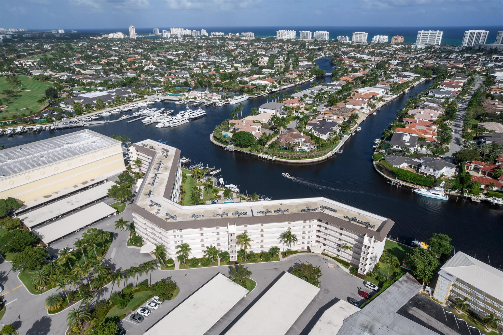 390 N Federal Hwy #204,Deerfield Beach, FL 33441