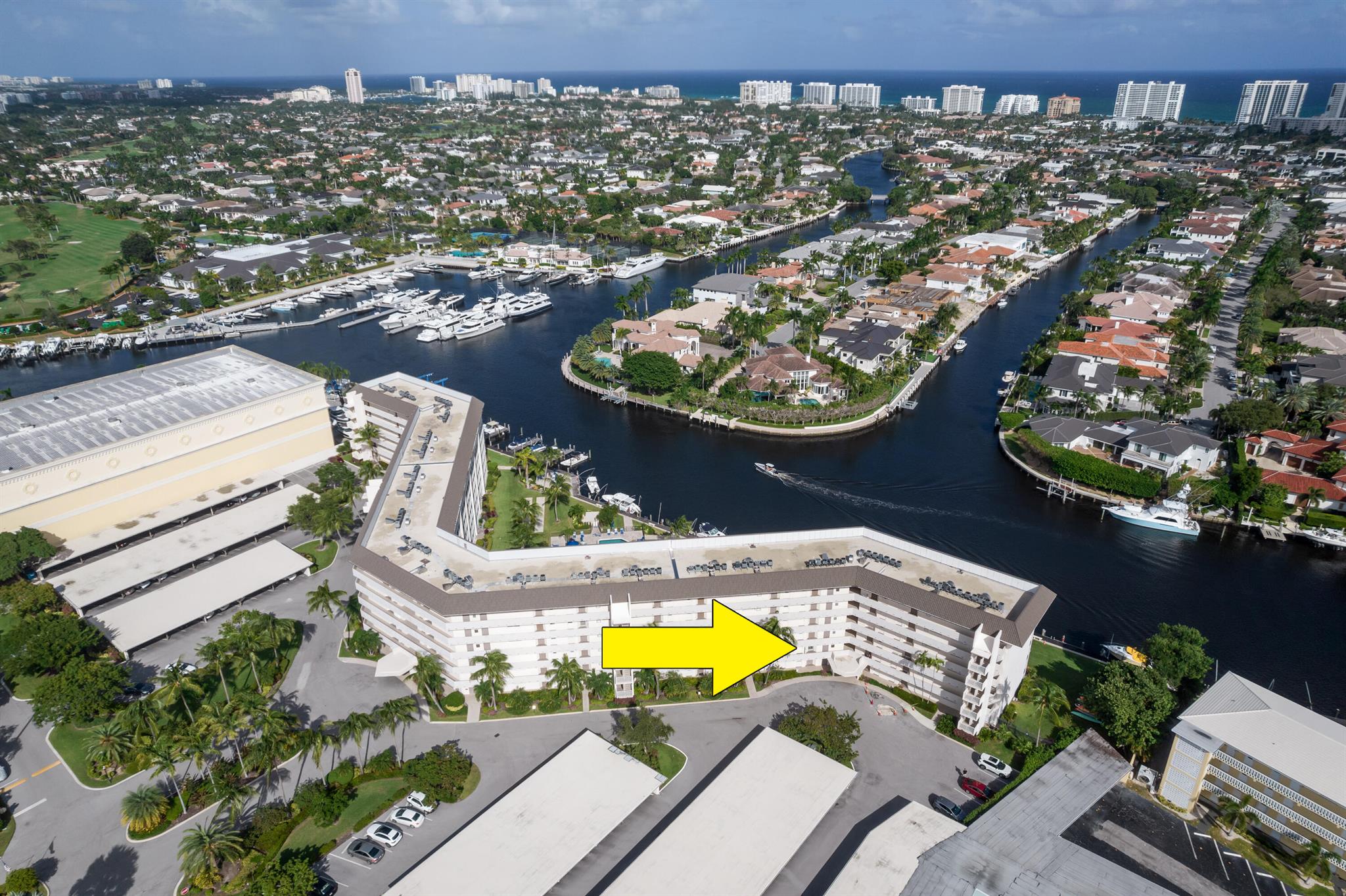 390 N Federal Hwy #204,Deerfield Beach, FL 33441