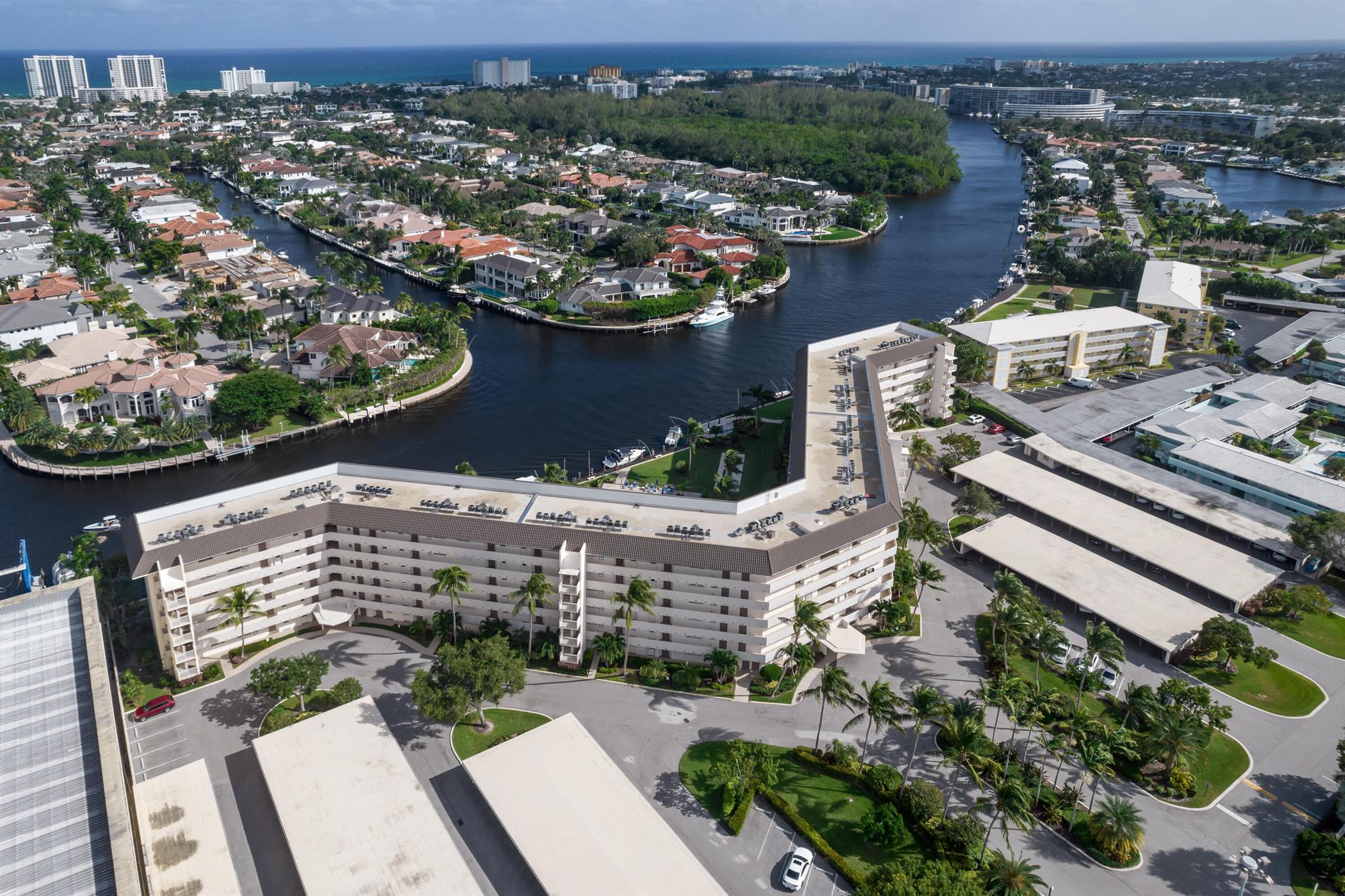 390 N Federal Hwy #204,Deerfield Beach, FL 33441