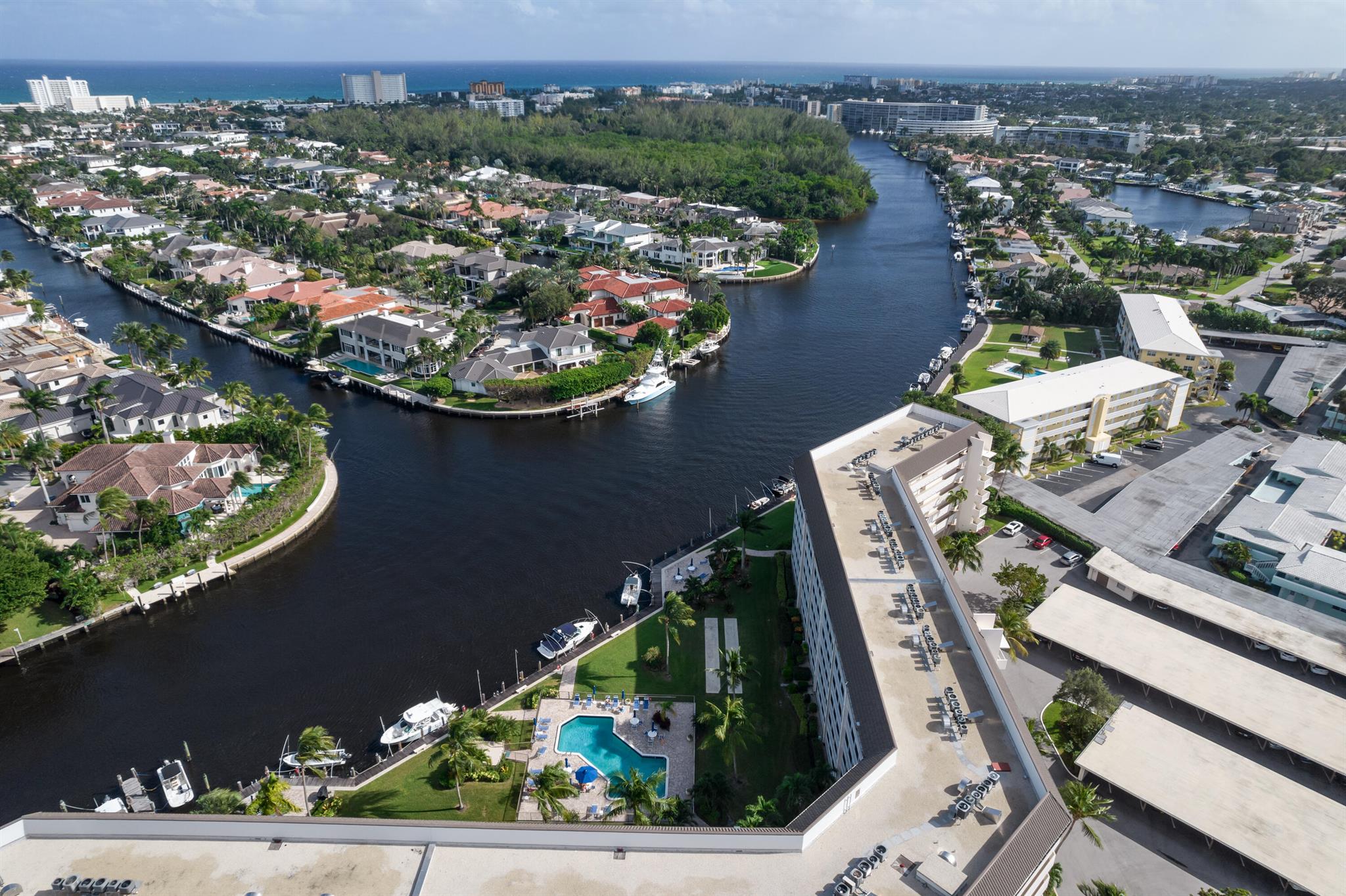 390 N Federal Hwy #204,Deerfield Beach, FL 33441