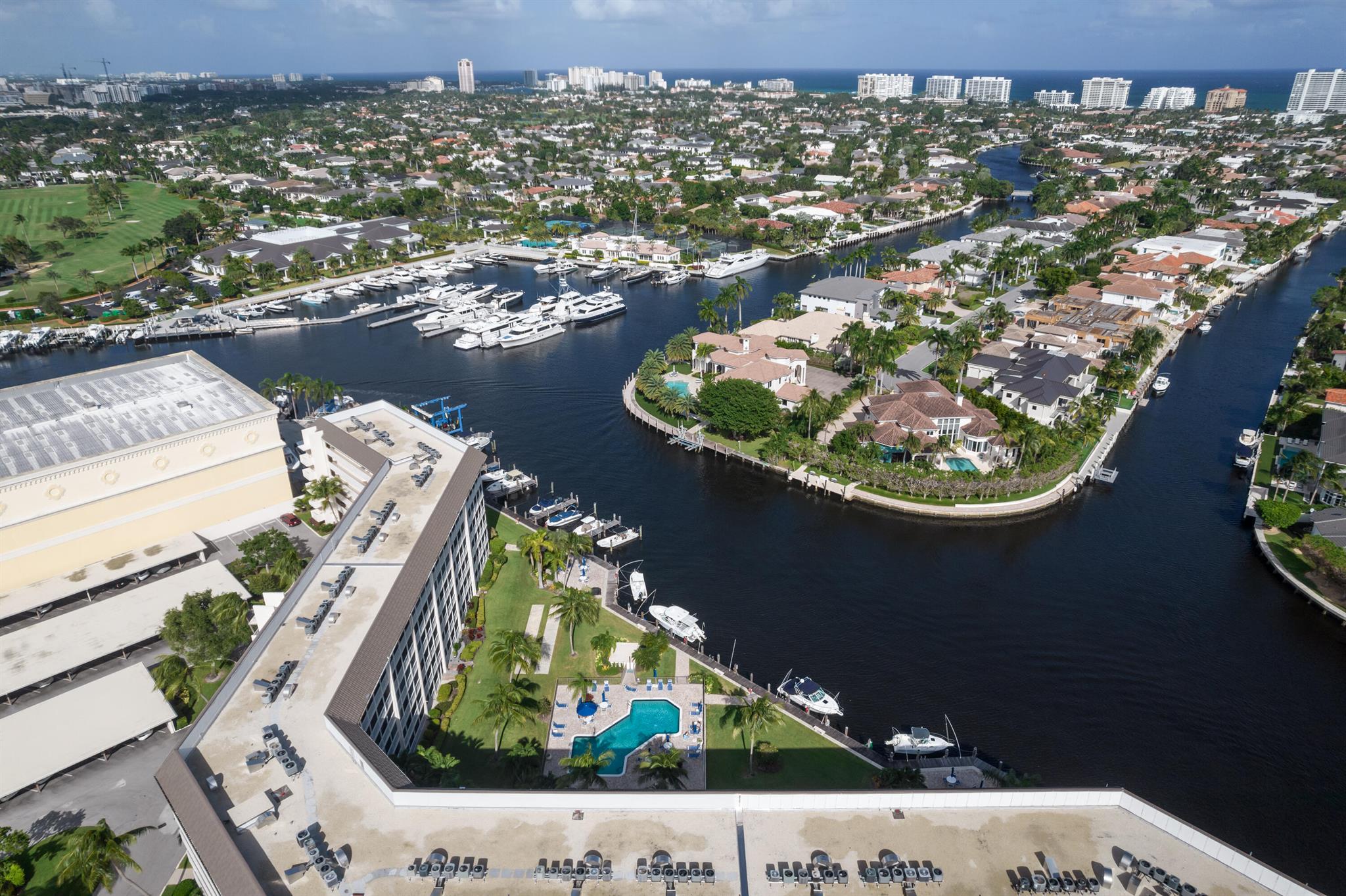 390 N Federal Hwy #204,Deerfield Beach, FL 33441