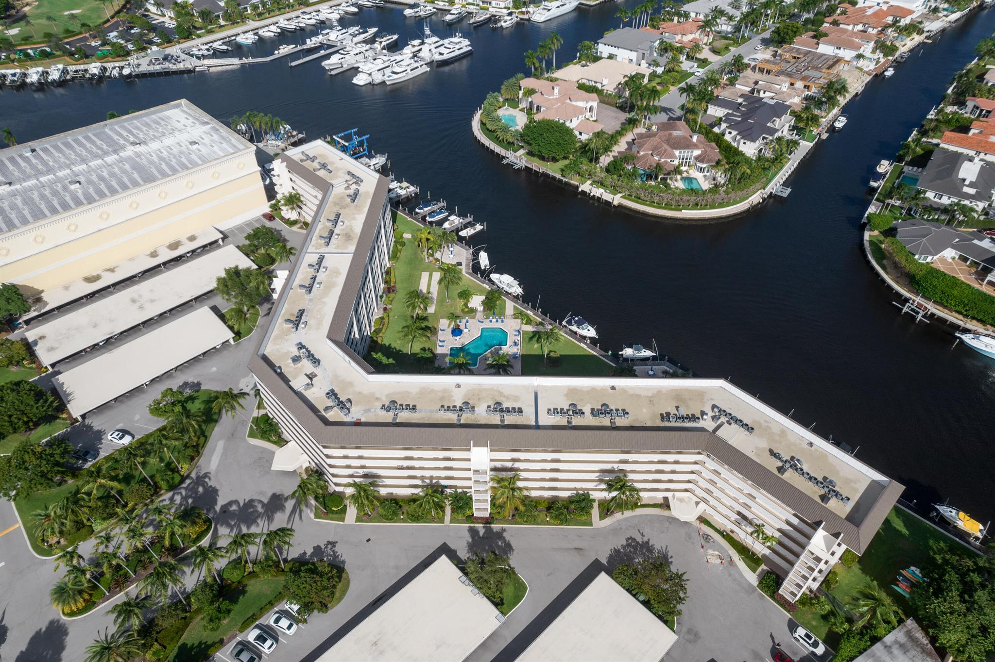 390 N Federal Hwy #204,Deerfield Beach, FL 33441