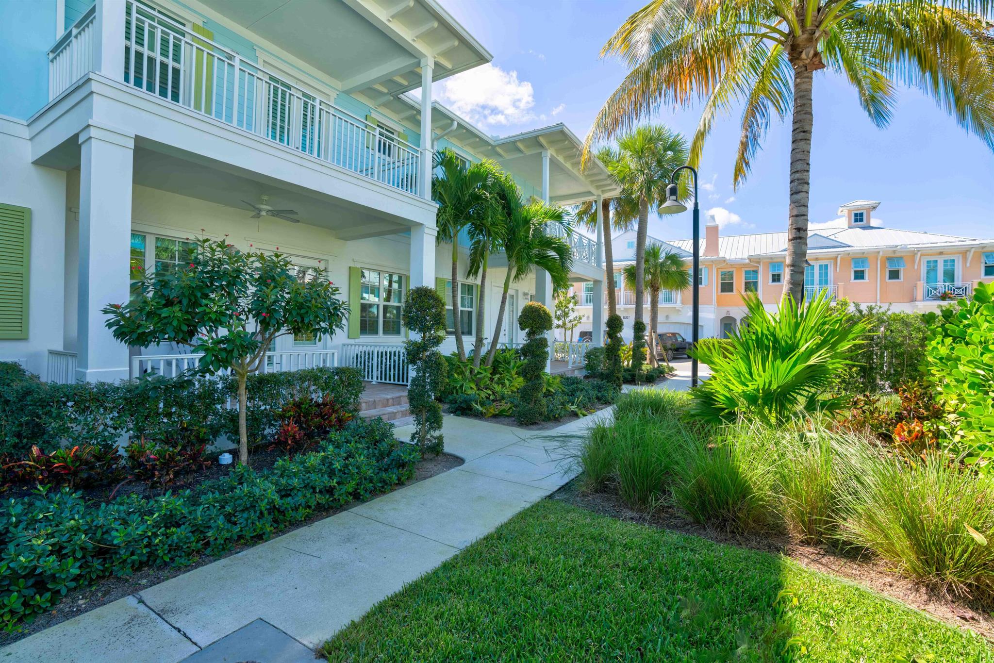 412 Inlet Waters Cir,Jupiter, FL 33477