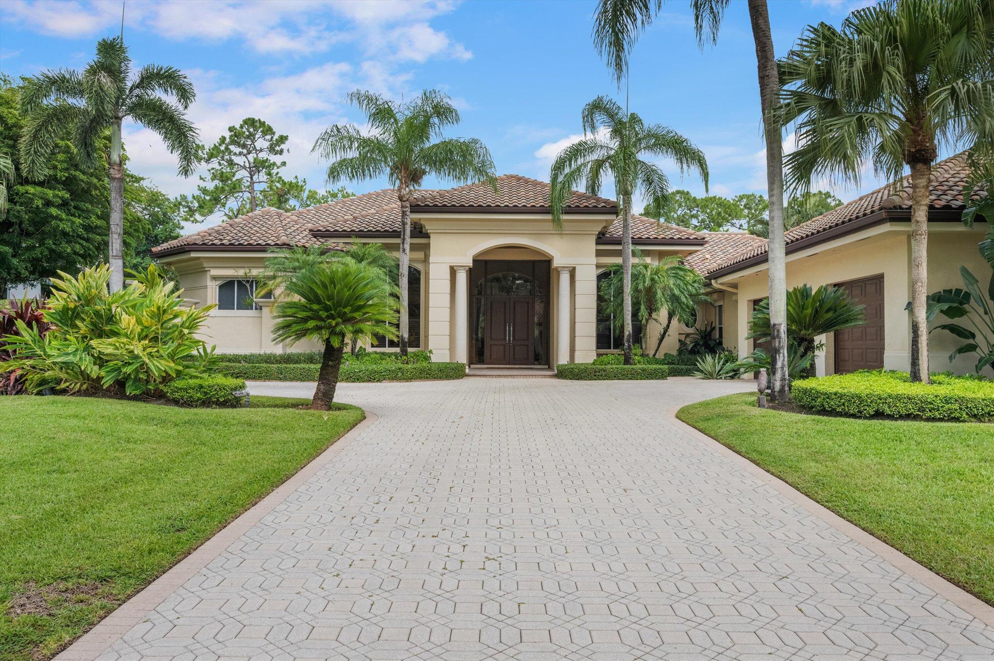 1921 Flagler Estates Dr