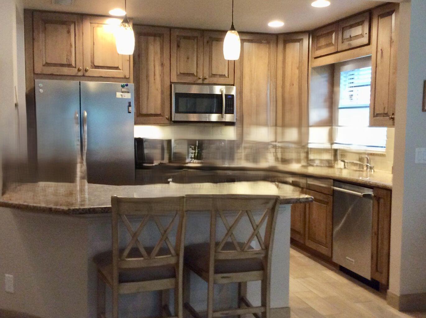 4 Bethesda Park Cir #A4