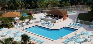 3940 Inverrary Blvd #302-A