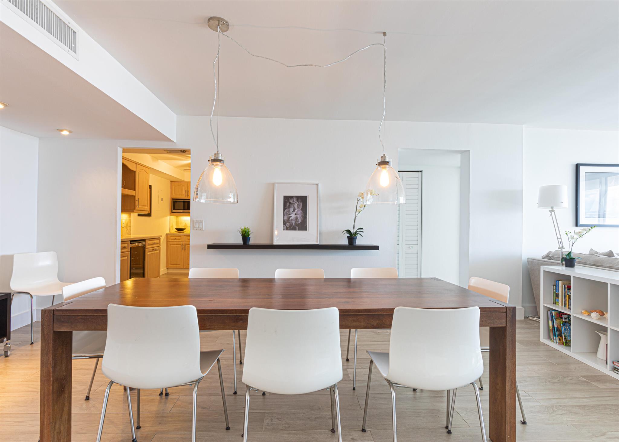 3546 S Ocean Blvd #818