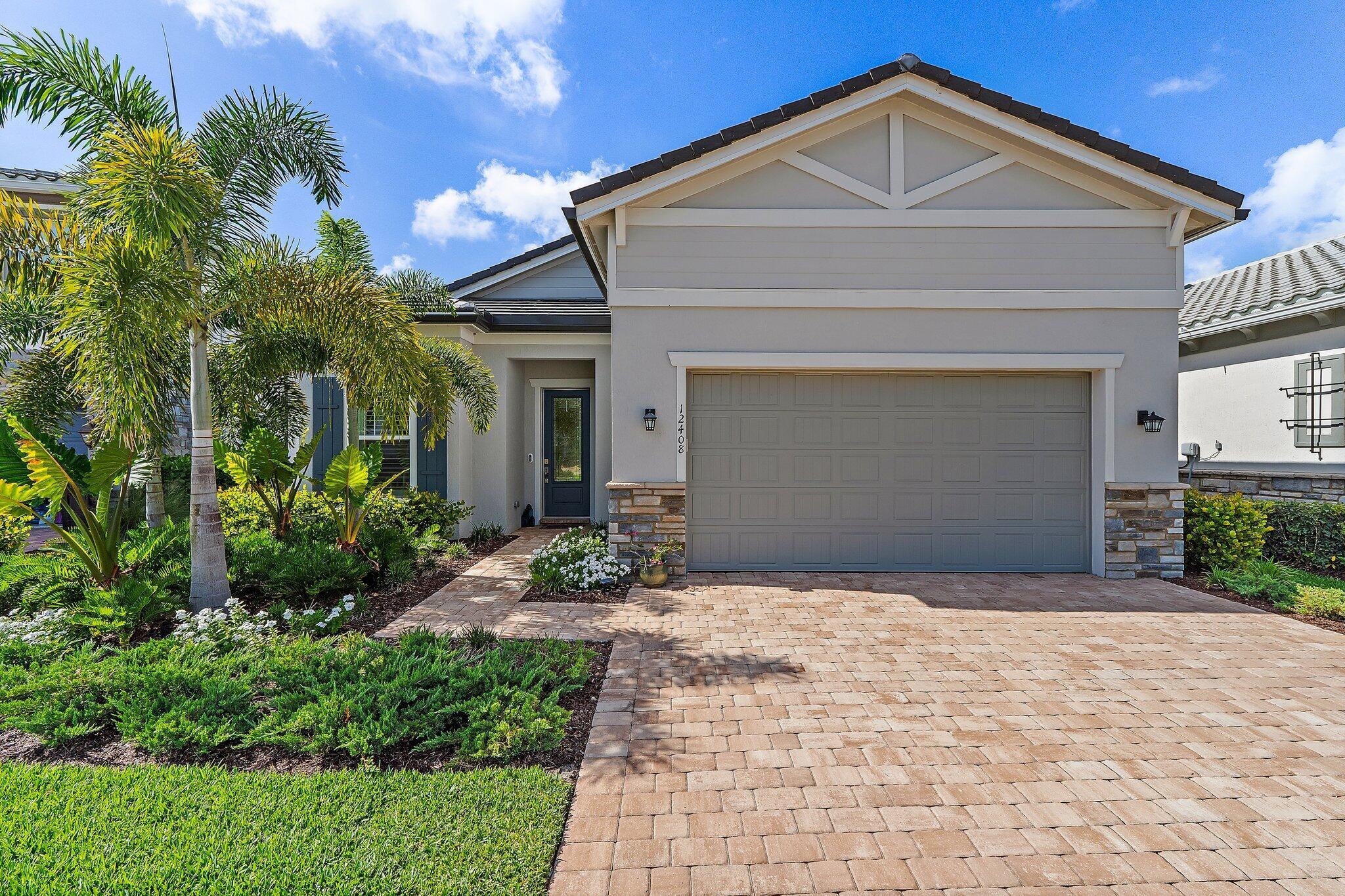 12408 Banner Ct