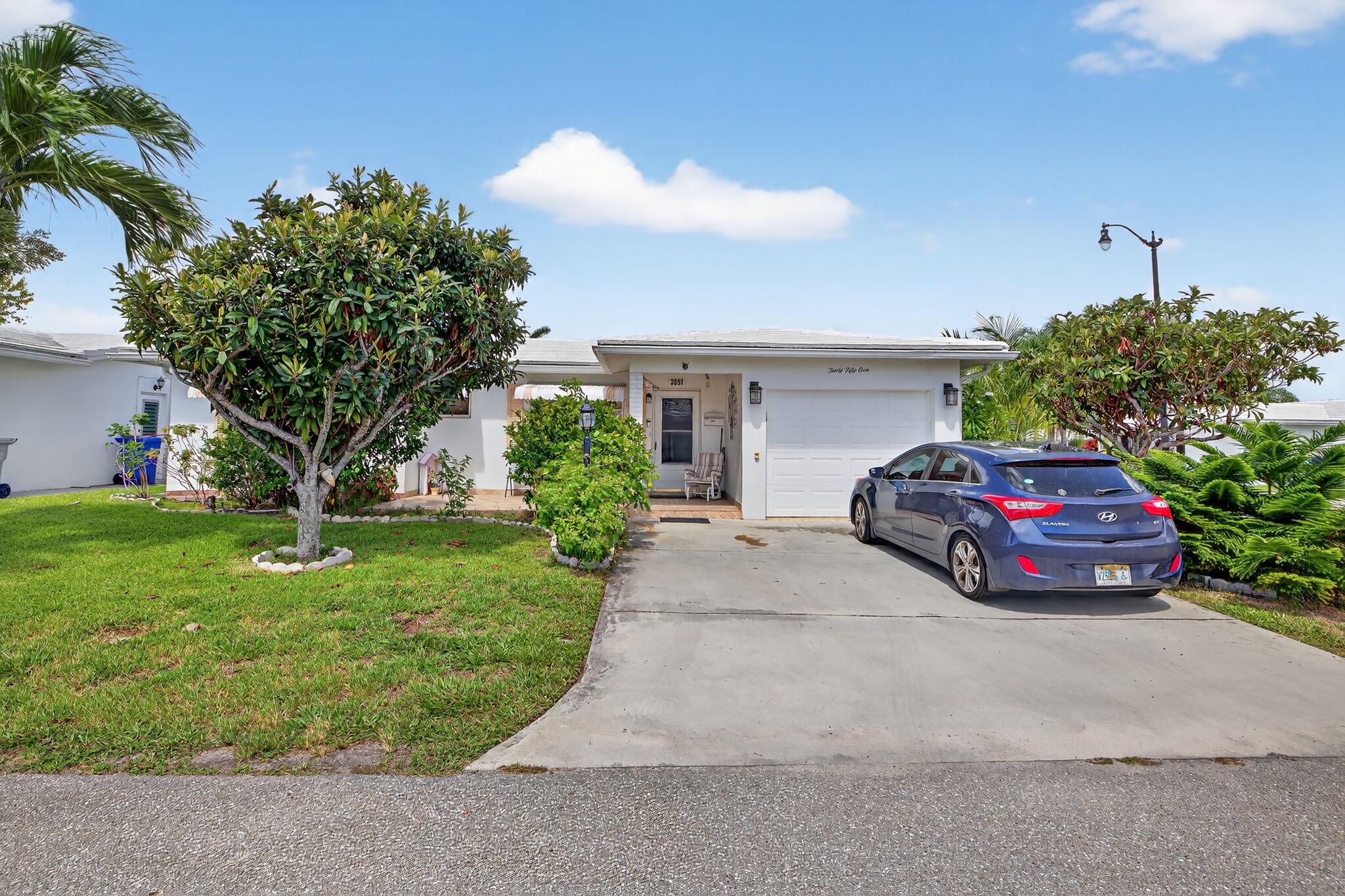 3051 NW 1st Dr
