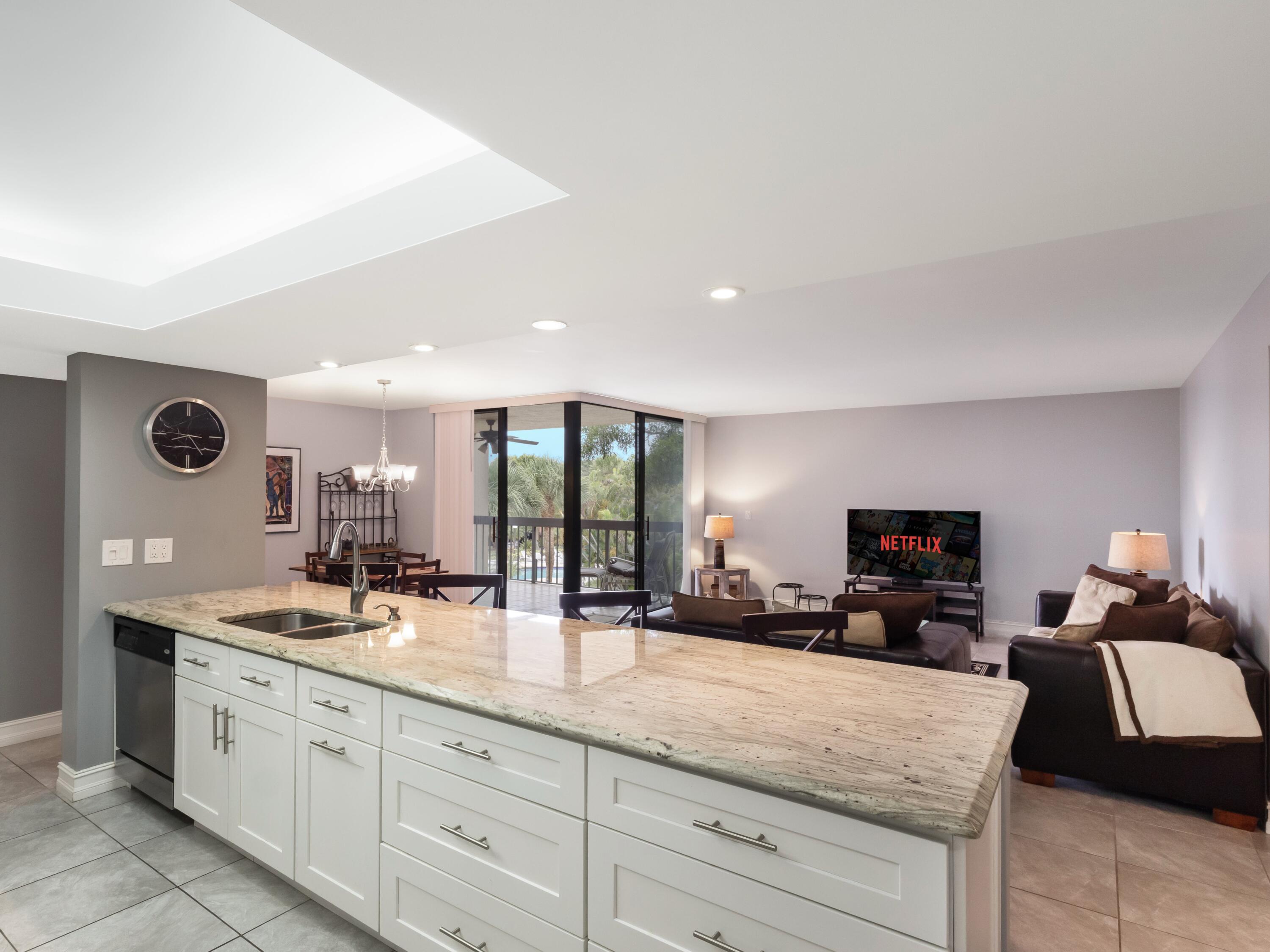 500 Egret Cir #8310