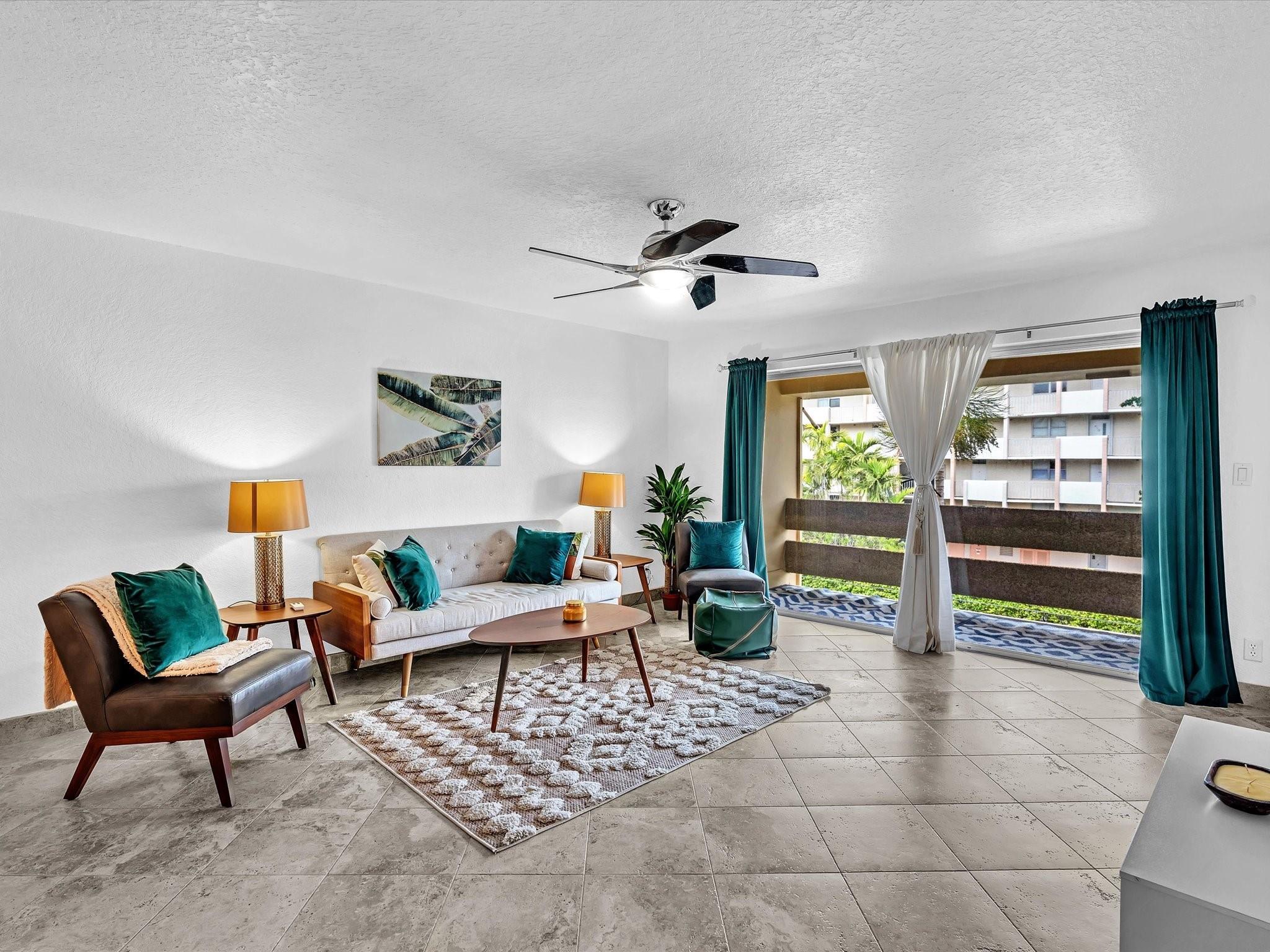 1700 SE 15th #304 Fort Lauderdale, FL 33316