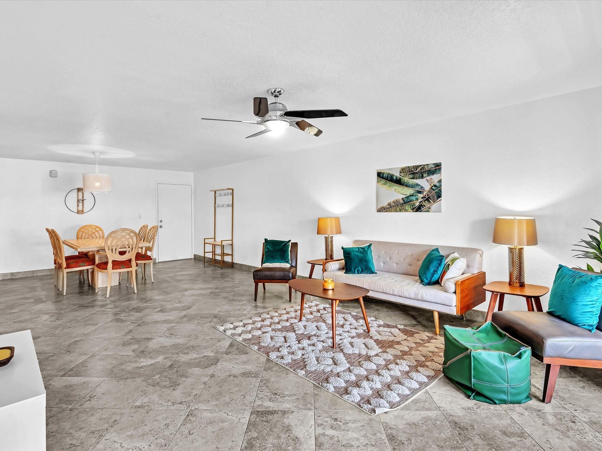 1700 SE 15th #304 Fort Lauderdale, FL 33316