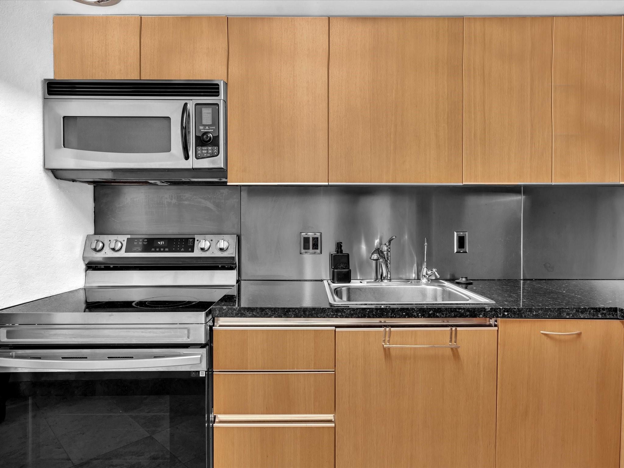 1700 SE 15th #304 Fort Lauderdale, FL 33316