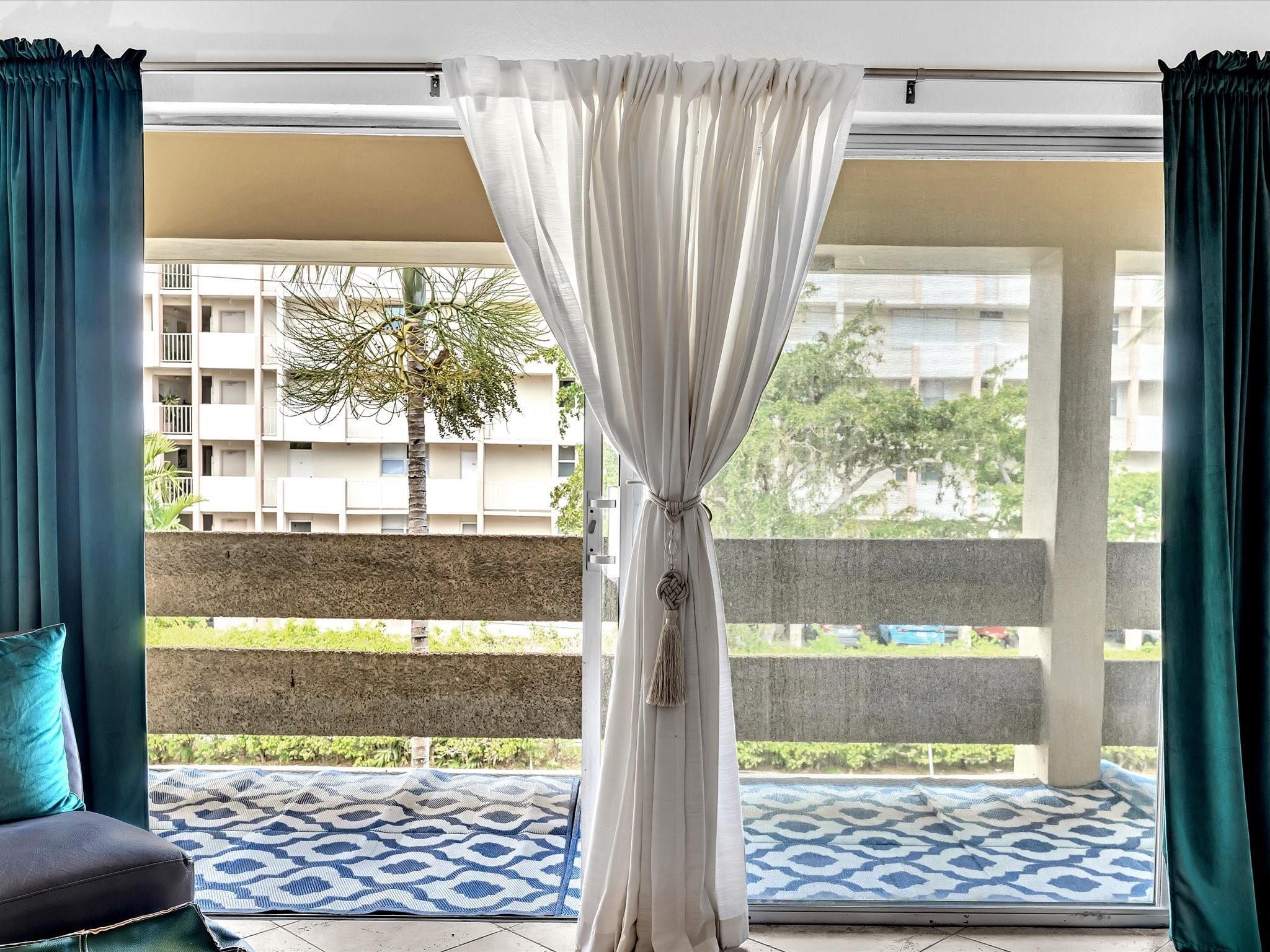 1700 SE 15th #304 Fort Lauderdale, FL 33316