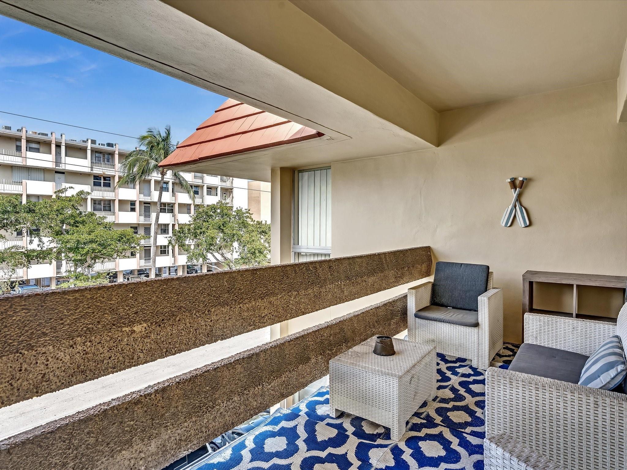 1700 SE 15th #304 Fort Lauderdale, FL 33316