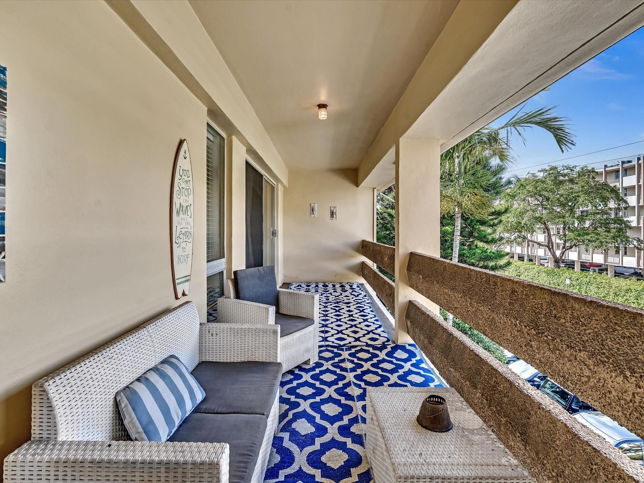 1700 SE 15th #304 Fort Lauderdale, FL 33316