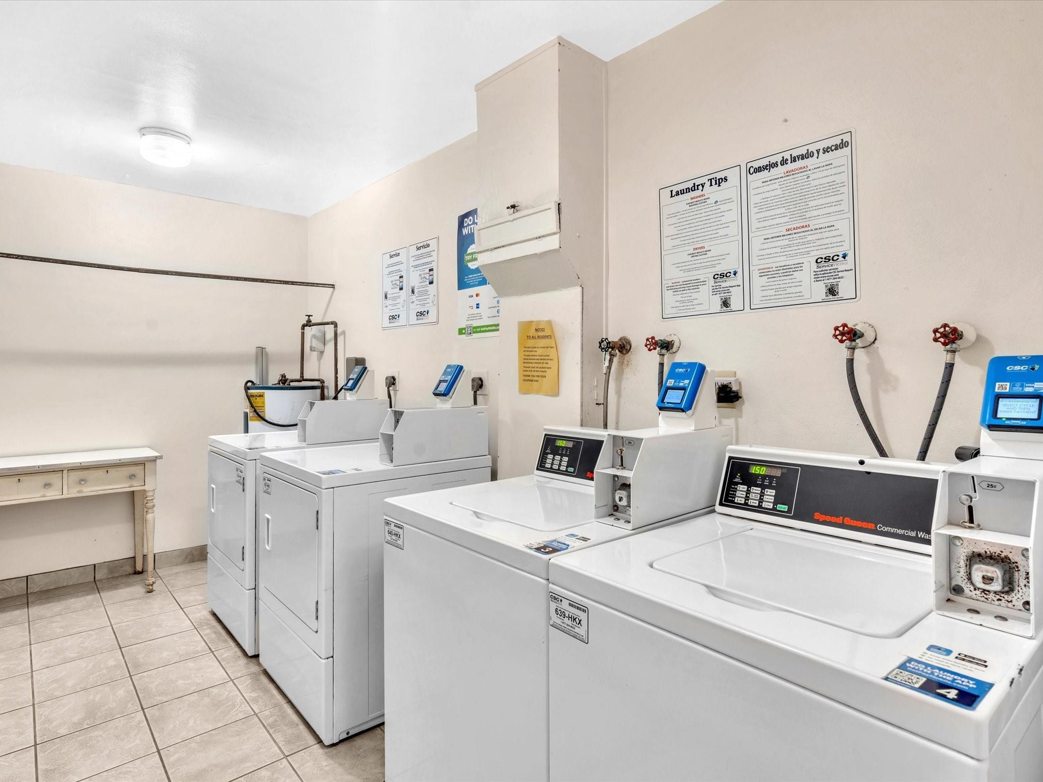 1700 SE 15th #304 Fort Lauderdale, FL 33316