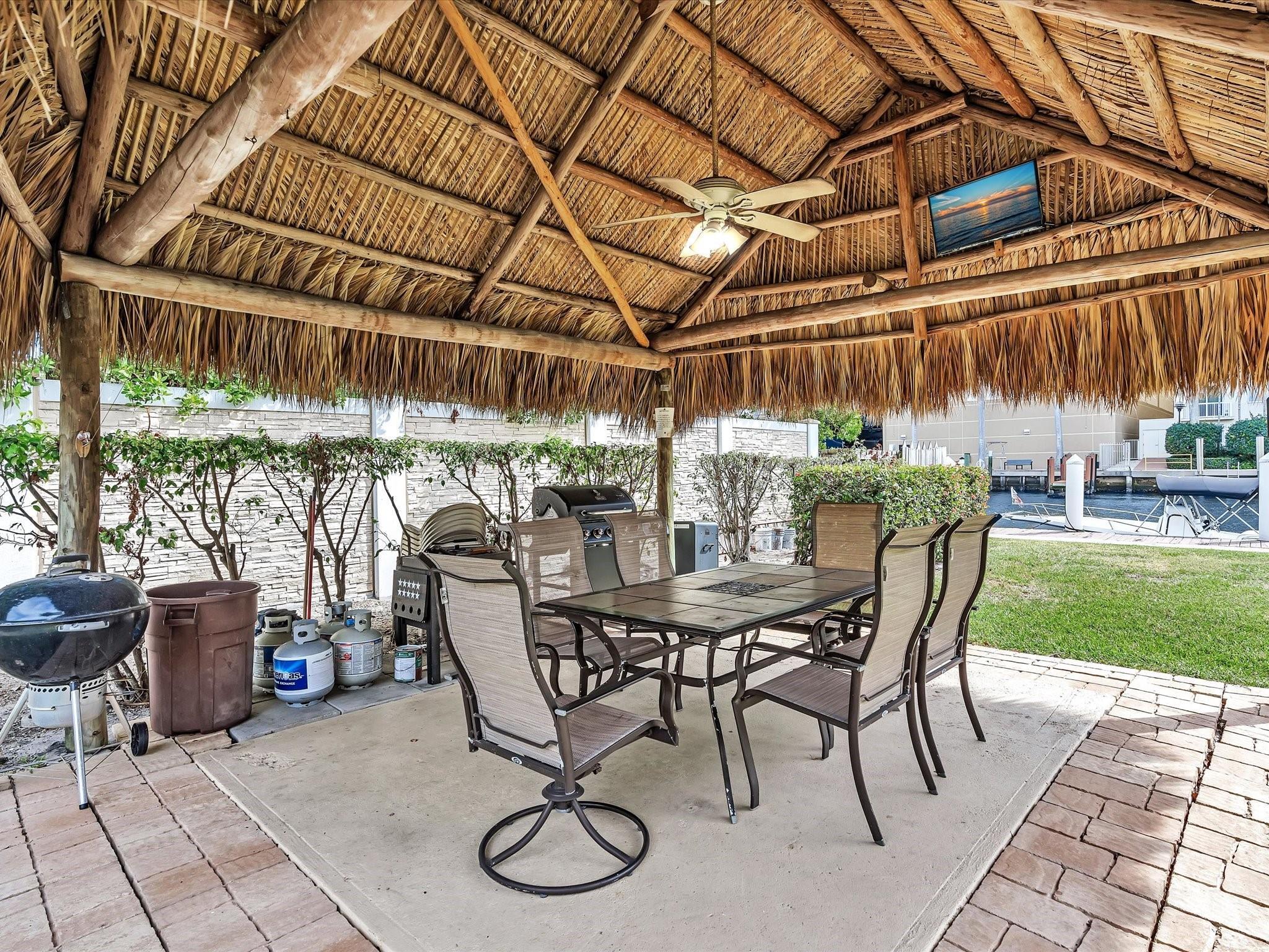 1700 SE 15th #304 Fort Lauderdale, FL 33316