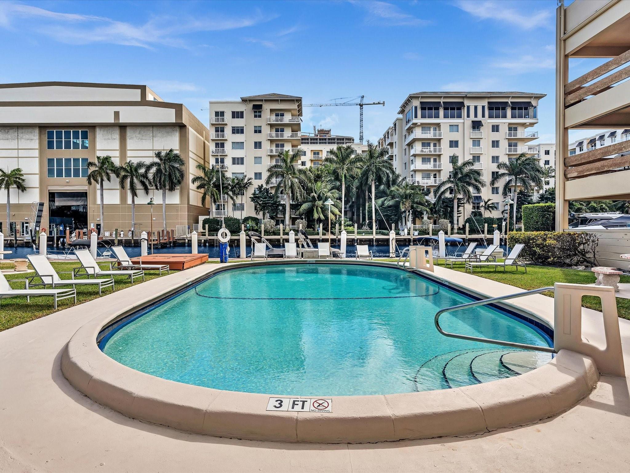 1700 SE 15th #304 Fort Lauderdale, FL 33316