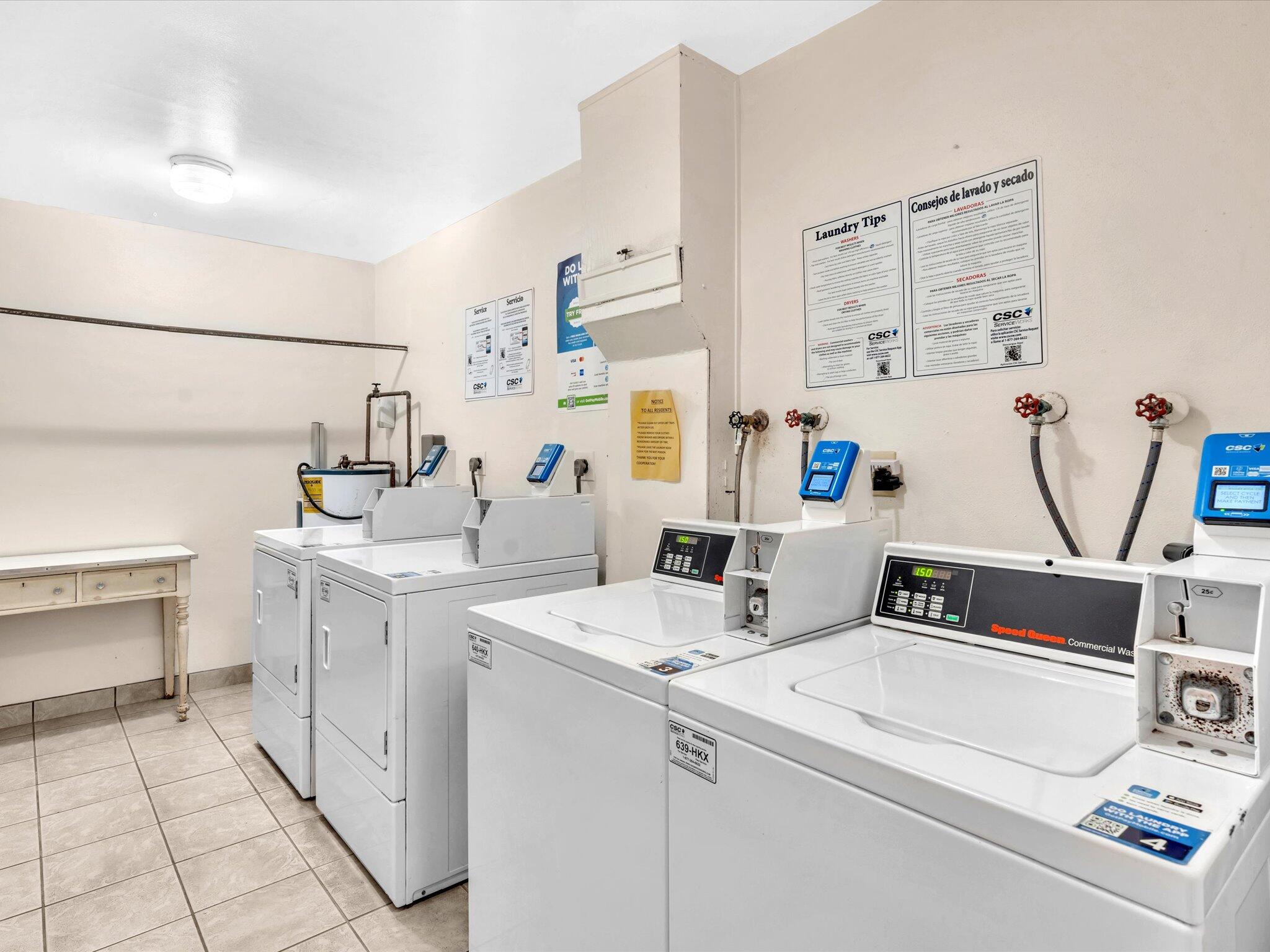 1700 SE 15th #304 Fort Lauderdale, FL 33316