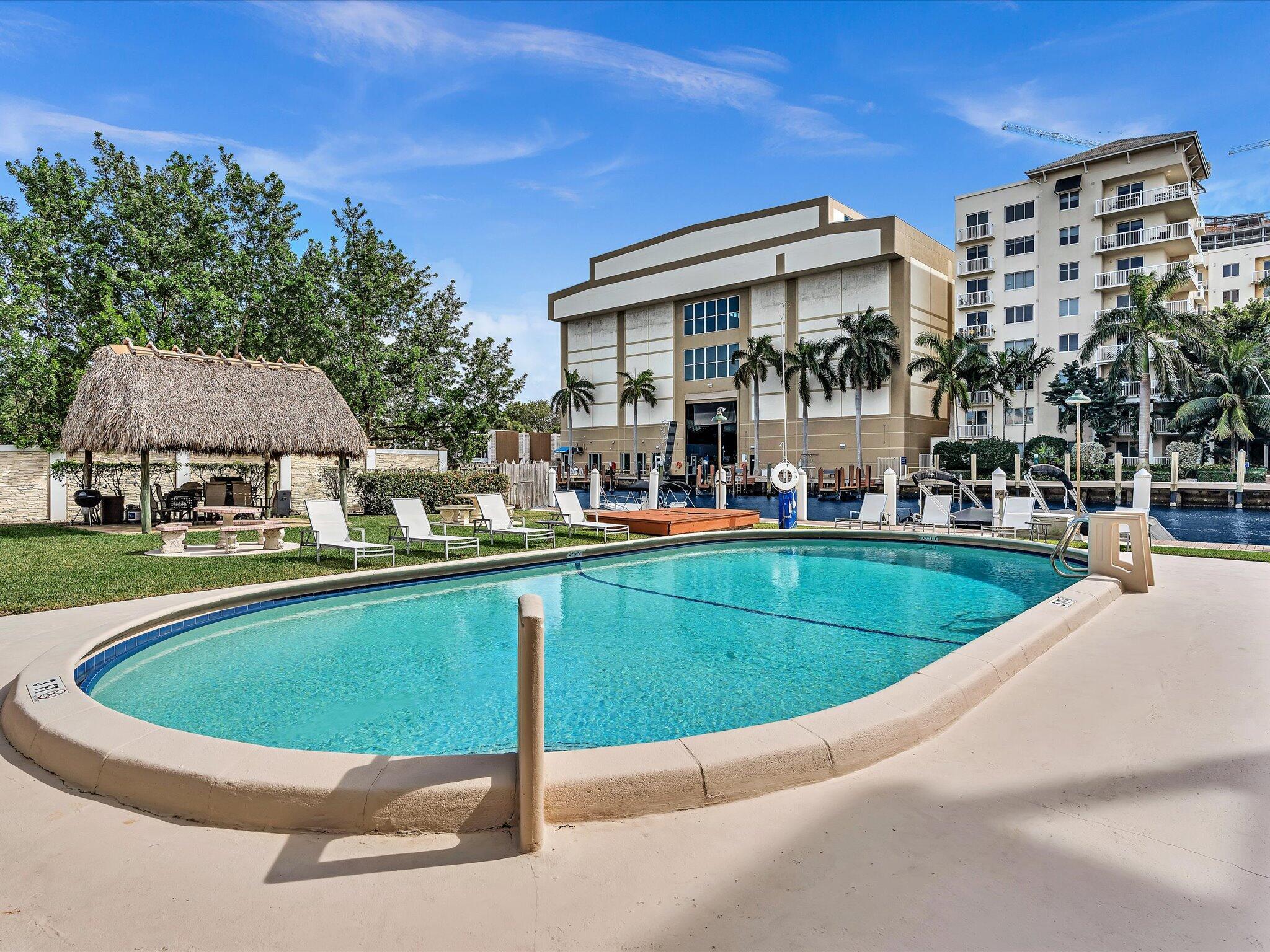 1700 SE 15th #304 Fort Lauderdale, FL 33316