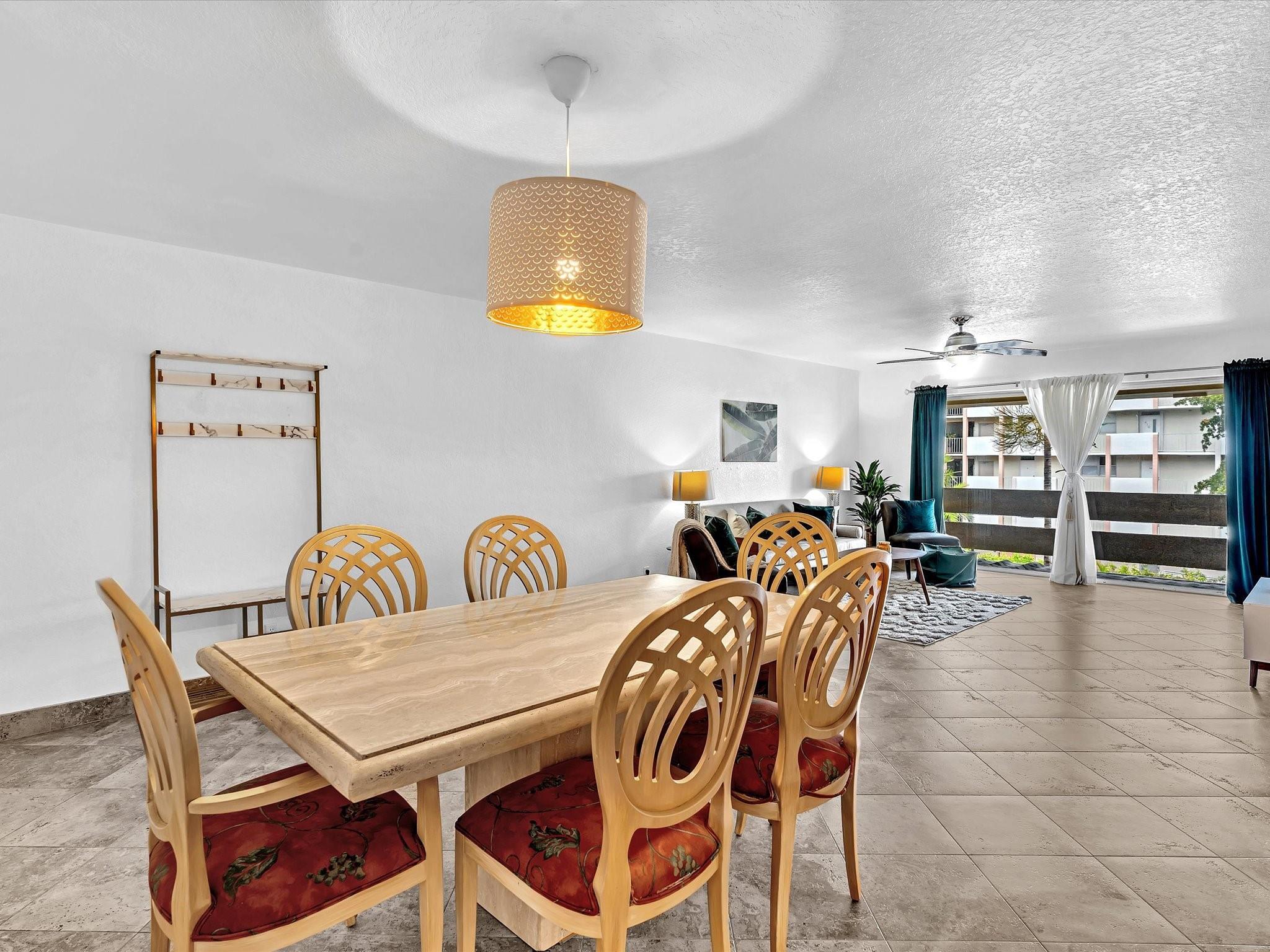 1700 SE 15th #304 Fort Lauderdale, FL 33316