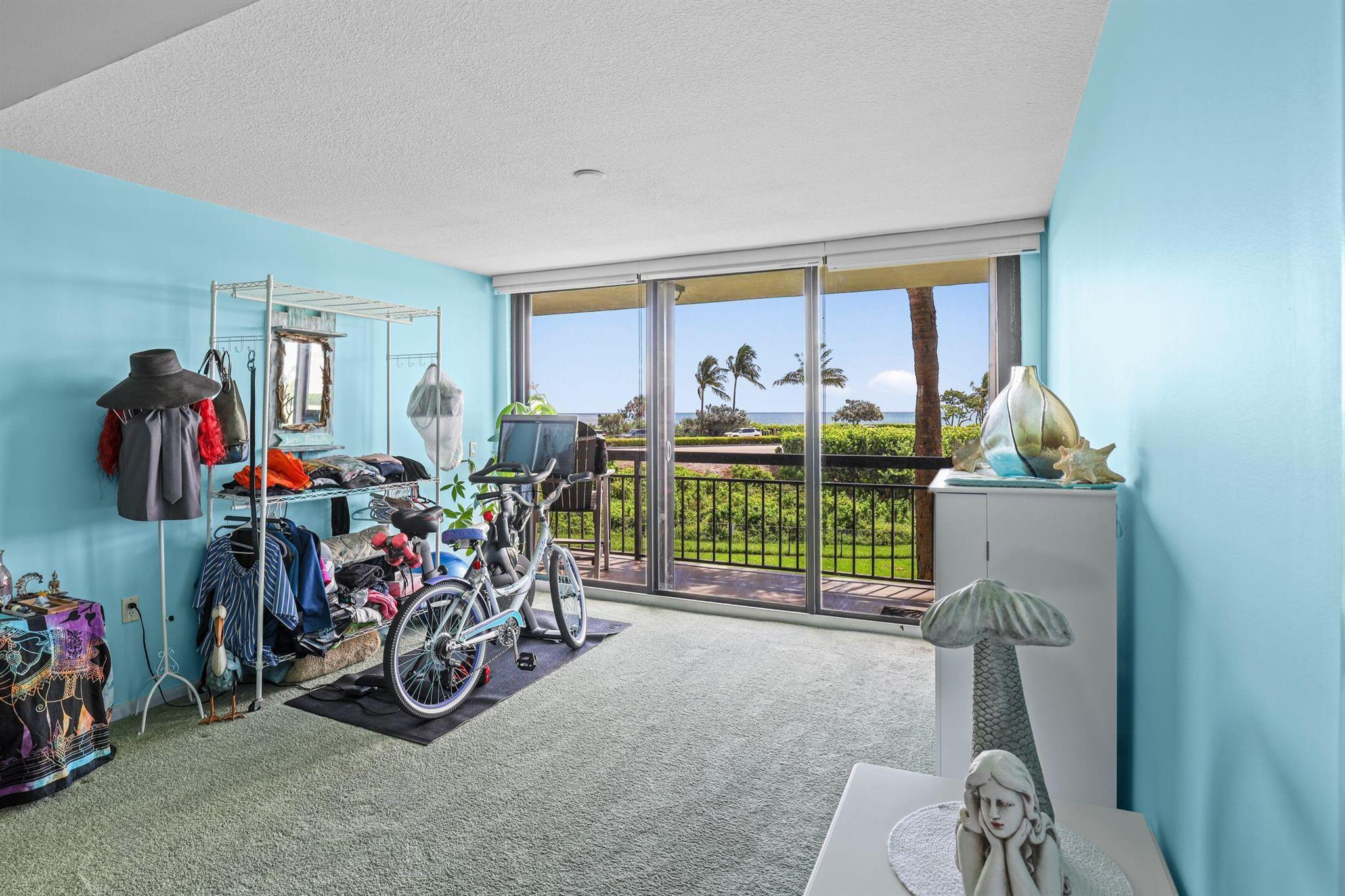 101 S Seas Dr #202 Jupiter, FL 33477