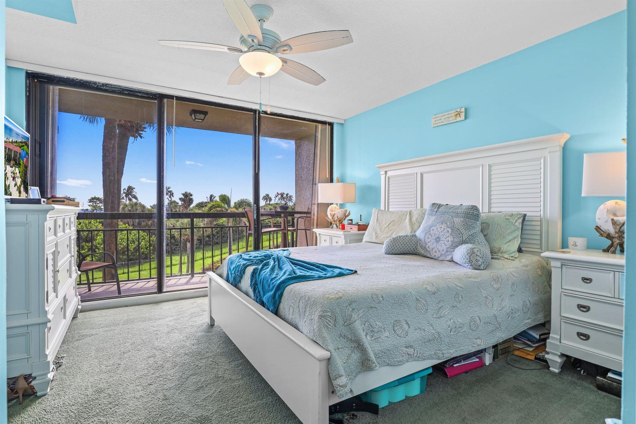 101 S Seas Dr #202 Jupiter, FL 33477