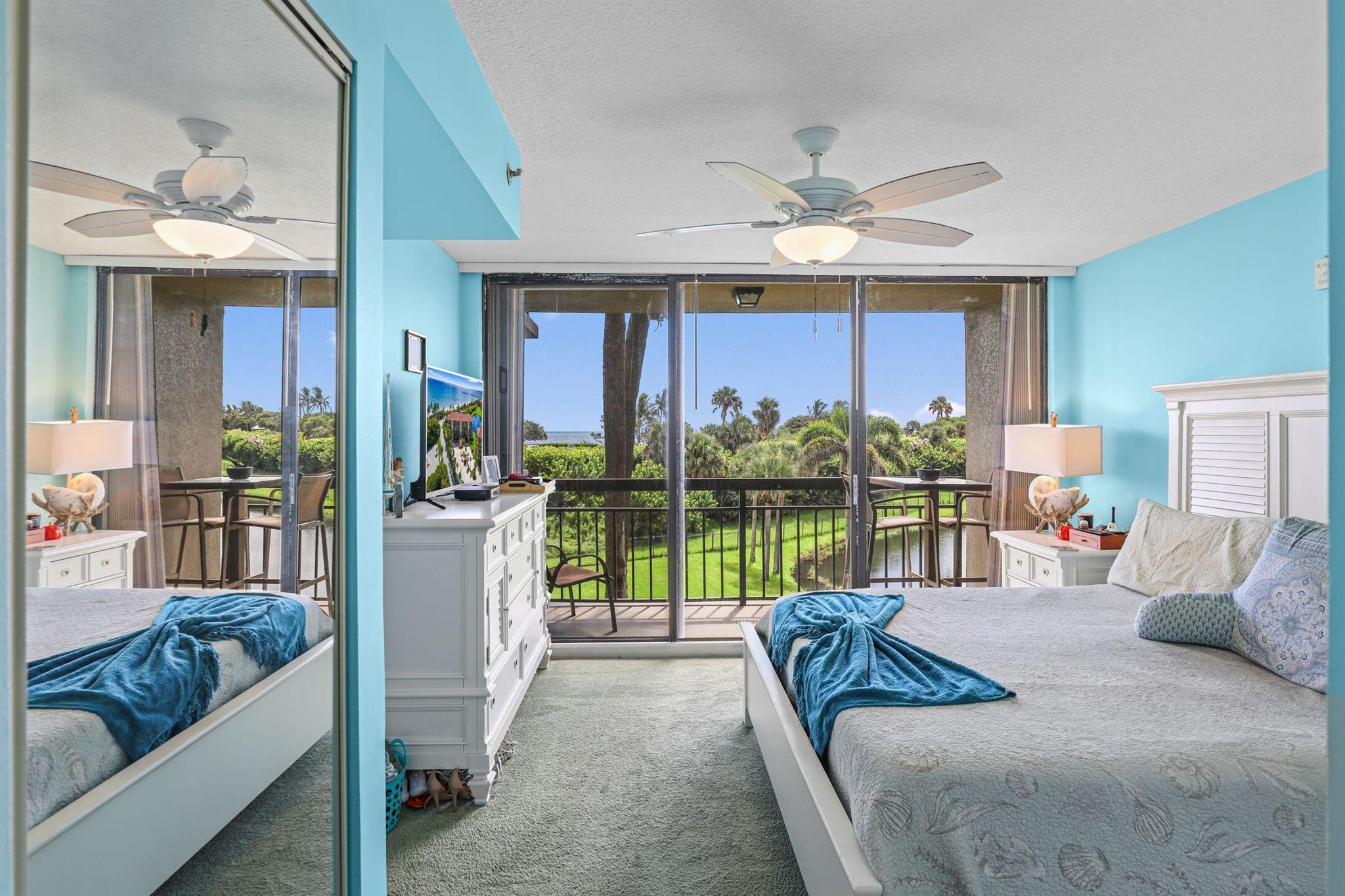 101 S Seas Dr #202 Jupiter, FL 33477