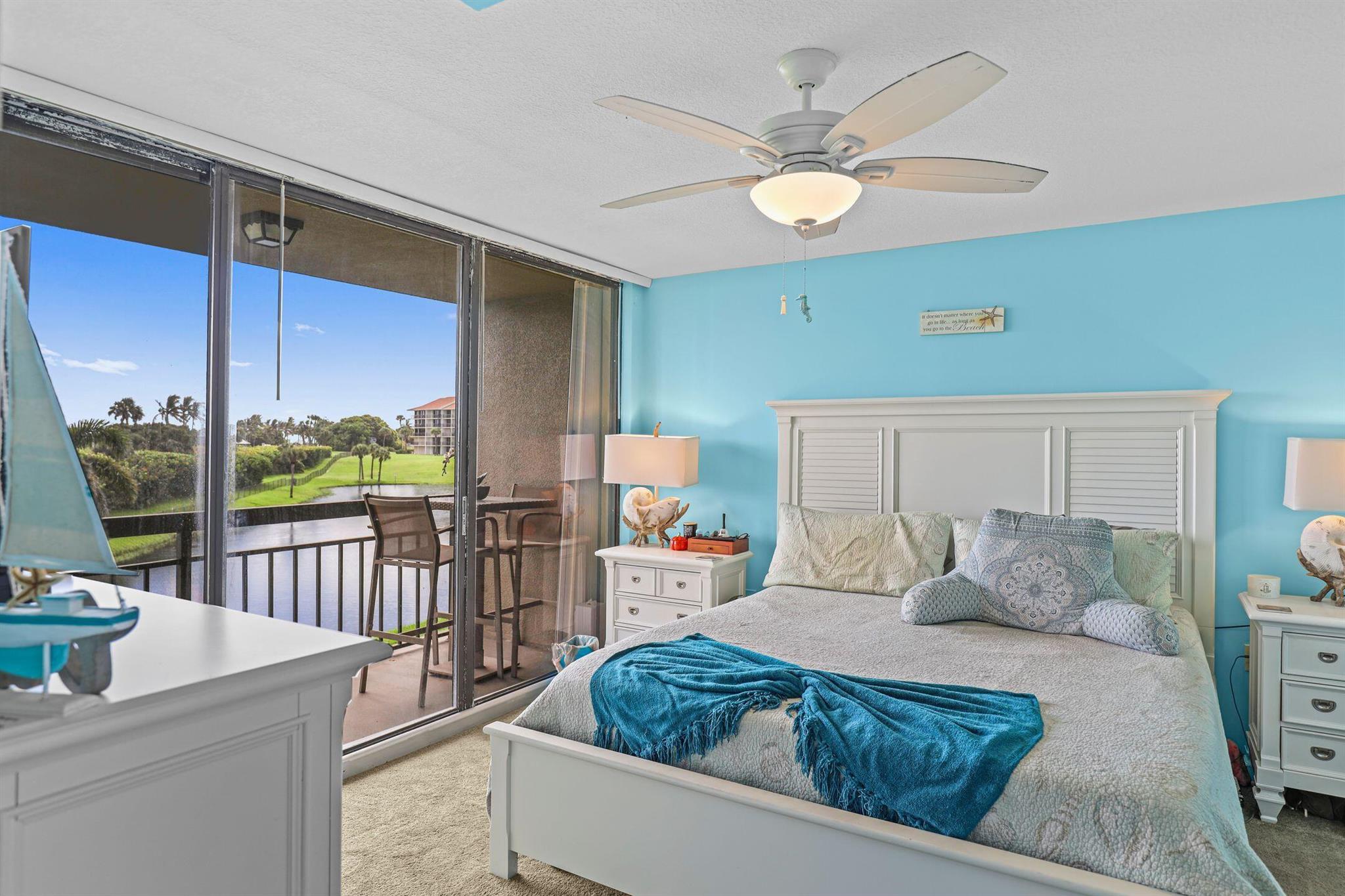 101 S Seas Dr #202 Jupiter, FL 33477