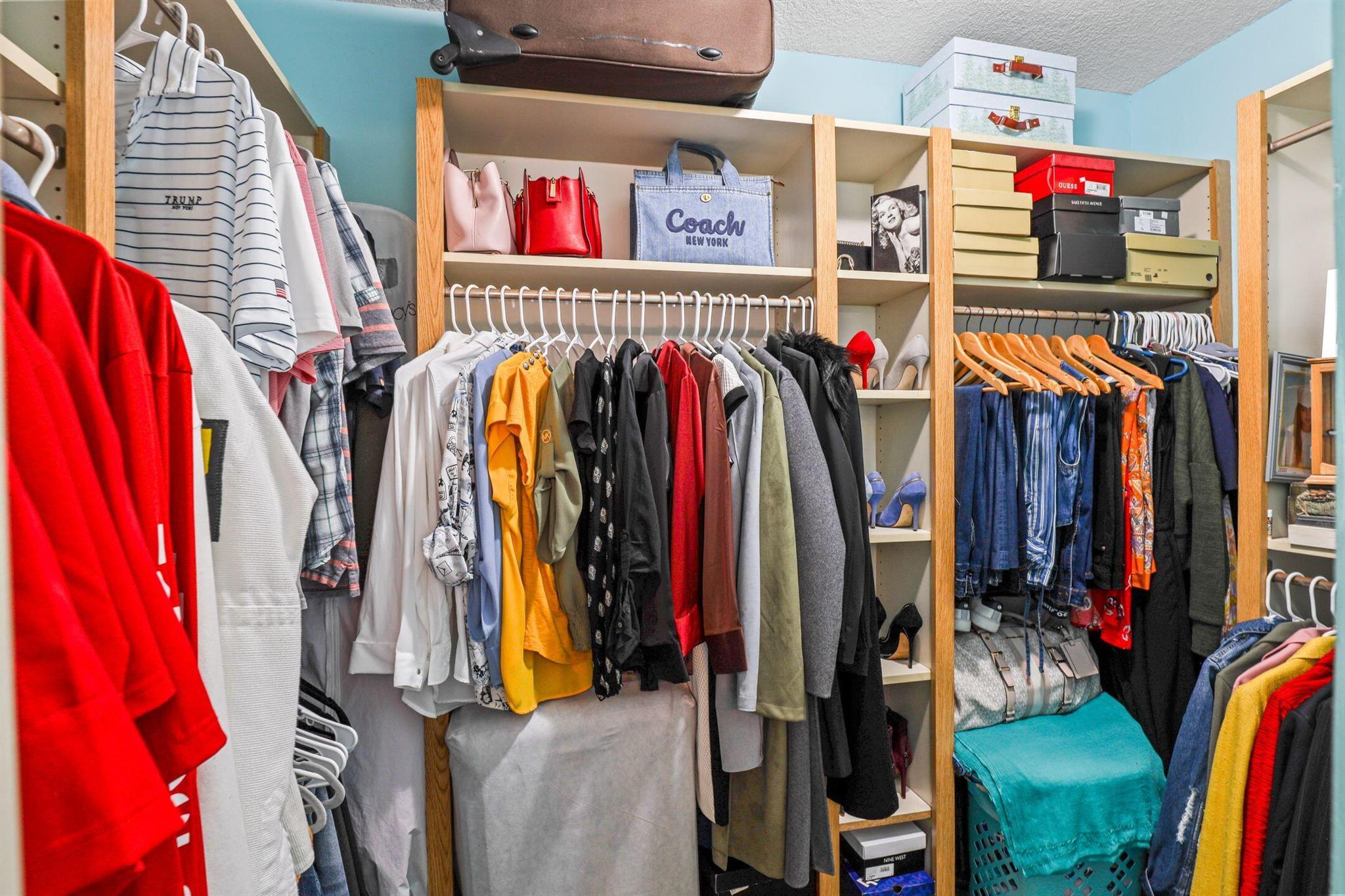 101 S Seas Dr #202 Jupiter, FL 33477